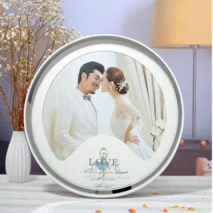 Romantic LED Photo Frame (Copy)
