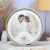 Romantic LED Photo Frame (Copy)